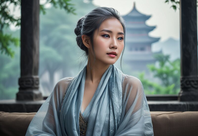 奥斯卡获奖影片